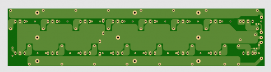 OS pcb render bottom.png