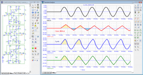 3VAS_100kHz_dist-1.png