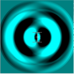 Screenshot from 2020-10-07 10-31-43.png