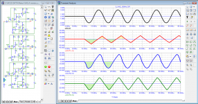 3VAS_100kHz_dist-2.png