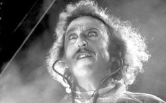 Young Frankenstein.jpg