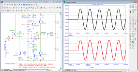 VAS_JLH_200kHz-dist.png