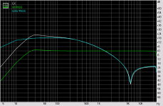 Spectrum LO LXMINI.png