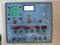 Cushman CE-3.jpg