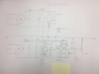 D5009CC2-C542-48A9-A13D-6E355656E26E.jpg