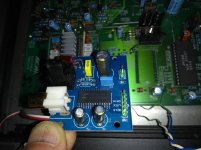 IMG_20201101_010432039.jpg