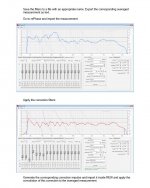 3.EQ1 .jpg