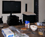 Tower_coffee.PNG