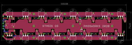 OS pcb Eagle all.png