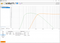 FAST_01_JBL_sig.png