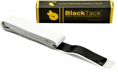 Black Tack.jpg