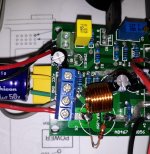 Output Inductor and 10 Ohm Resistor.jpg
