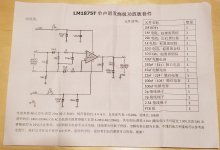 Chinese LM1875ST instructions.jpg
