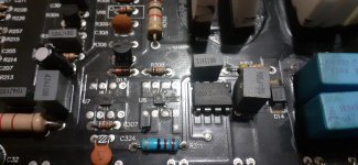 20201118_213521.jpg