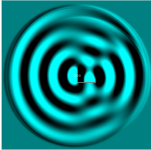 Screenshot from 2020-10-07 11-58-38.png