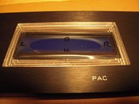PAC_display_fitment.jpg