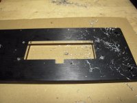 PAC_display_making_metal_chips.jpg