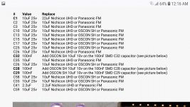 Screenshot_20201220-001602_Firefox.jpg