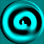 Screenshot from 2020-10-07 11-58-22.png