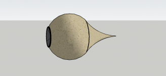 tail.png