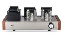tube amp.jpg