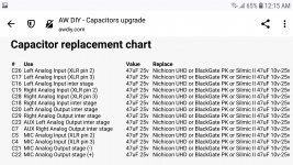 Screenshot_20201220-001503_Firefox.jpg