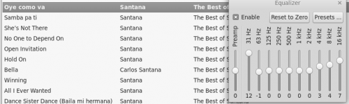 EqualiserWithSantana.png