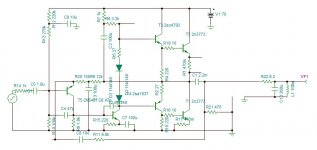 APEX AX6.JPG