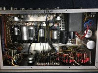 Model 7.jpg