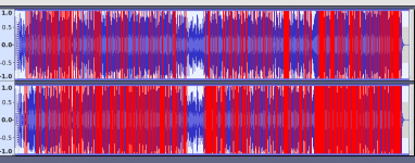 showclipping.png