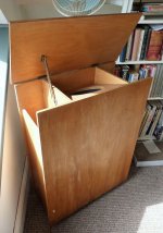 Vintage-controversial-Jabez-Gough-reflecting-loudspeaker-excellent.jpg