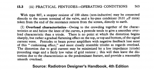 Pentode_overload_characteristics.png