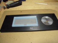 PAC_slightly_blue-display.jpg