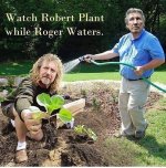 70694E5E-57F8-463E-8B8C-306D88D8CD8E.JPG