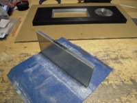 PAC_display_glass_sanding.jpg