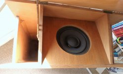 Vintage-controversial-Jabez-Gough-reflecting-loudspeaker-excellent-_57 (2).jpg