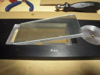 PAC_display_glass_fit_like_a_glove.jpg