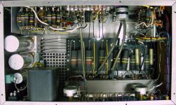 inside 7 tube. jpg_resize.jpg