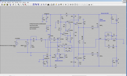 dual_fets.png