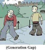Generation Gap.jpg