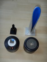 DSCN2254.JPG
