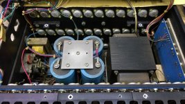 Threshold Stasis 1 PSU and output devices.jpg