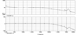 frequency response.png