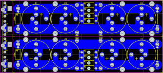 psb1.gif