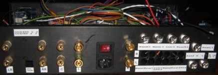 power amp back.jpg