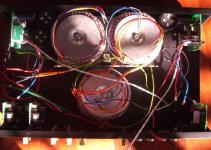 power amp top.jpg