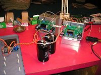 bpa 004.jpg