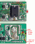 pcb.gif