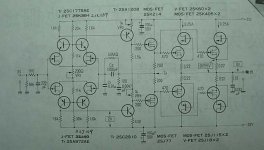 vfet1.jpg