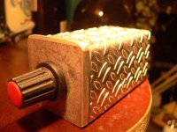 attenuator1st.jpg